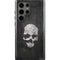 Silent Skull Galaxy S23 Ultra Pro Case