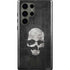 Silent Skull Galaxy S23 Ultra Pro Case