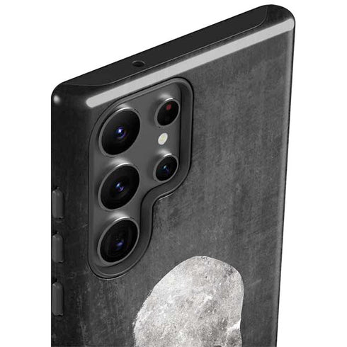 Silent Skull Galaxy S23 Ultra Pro Case