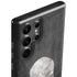 Silent Skull Galaxy S23 Ultra Pro Case