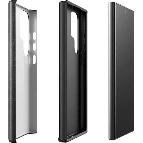 Silent Skull Galaxy S23 Ultra Pro Case