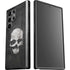 Silent Skull Galaxy S23 Ultra Pro Case