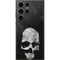 Silent Skull Galaxy Skins