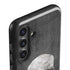 Silent Skull Galaxy S25 Impact Case