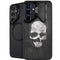 Silent Skull Galaxy S24 Plus Kickstand Case
