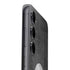 Silent Skull Galaxy S25 Plus Skin