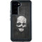Silent Skull Galaxy S24 Plus Waterproof Case