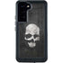 Silent Skull Galaxy S24 Plus Waterproof Case