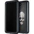 Silent Skull Galaxy S24 Plus Waterproof Case