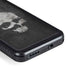 Silent Skull Galaxy S24 Plus Waterproof Case