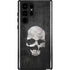 Silent Skull Galaxy Cases