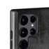 Silent Skull Galaxy S25 Ultra Impact Case