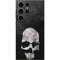 Silent Skull Galaxy S24 Ultra Skin