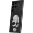 Silent Skull Galaxy S25 Ultra Skin