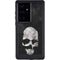 Silent Skull Galaxy S24 Ultra Waterproof Case