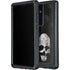 Silent Skull Galaxy S24 Ultra Waterproof Case