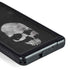 Silent Skull Galaxy S24 Ultra Waterproof Case