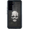 Silent Skull Galaxy S24 Waterproof Case