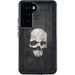 Silent Skull Galaxy S24 Waterproof Case