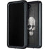 Silent Skull Galaxy S24 Waterproof Case