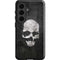 Silent Skull Galaxy S26 Impact Case