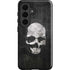 Silent Skull Galaxy S26 Impact Case