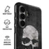 Silent Skull Galaxy S26 Impact Case