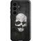 Silent Skull Galaxy S26 Plus Impact Case