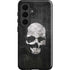 Silent Skull Galaxy S26 Plus Impact Case