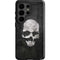 Silent Skull Galaxy S26 Ultra Impact Case