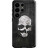 Silent Skull Galaxy S26 Ultra Impact Case