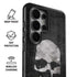 Silent Skull Galaxy S26 Ultra Impact Case