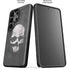Silent Skull Galaxy S26 Ultra Impact Case