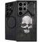 Silent Skull Galaxy S26 Ultra Kickstand Case