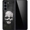 Silent Skull Galaxy Z Fold5 5G Skin