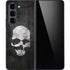 Silent Skull Galaxy Z Fold5 5G Skin