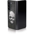 Silent Skull Galaxy Z Fold5 5G Skin