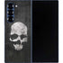 Silent Skull Galaxy Z Fold6 Skin