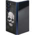 Silent Skull Galaxy Z Fold6 Skin