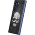 Silent Skull Galaxy Z Fold6 Skin
