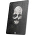 Silent Skull Apple iPad Air Skin
