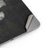 Silent Skull Apple iPad Air Skin