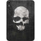Silent Skull Apple iPad Mini Skin