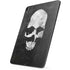 Silent Skull Apple iPad Pro Skin