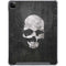 Silent Skull iPad Cases