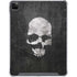 Silent Skull iPad Cases
