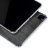 Silent Skull iPad Cases