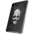 Silent Skull iPad Cases