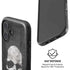 Silent Skull iPhone 16 Plus Magsafe Impact Case