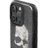 Silent Skull iPhone 16 Pro Impact Case